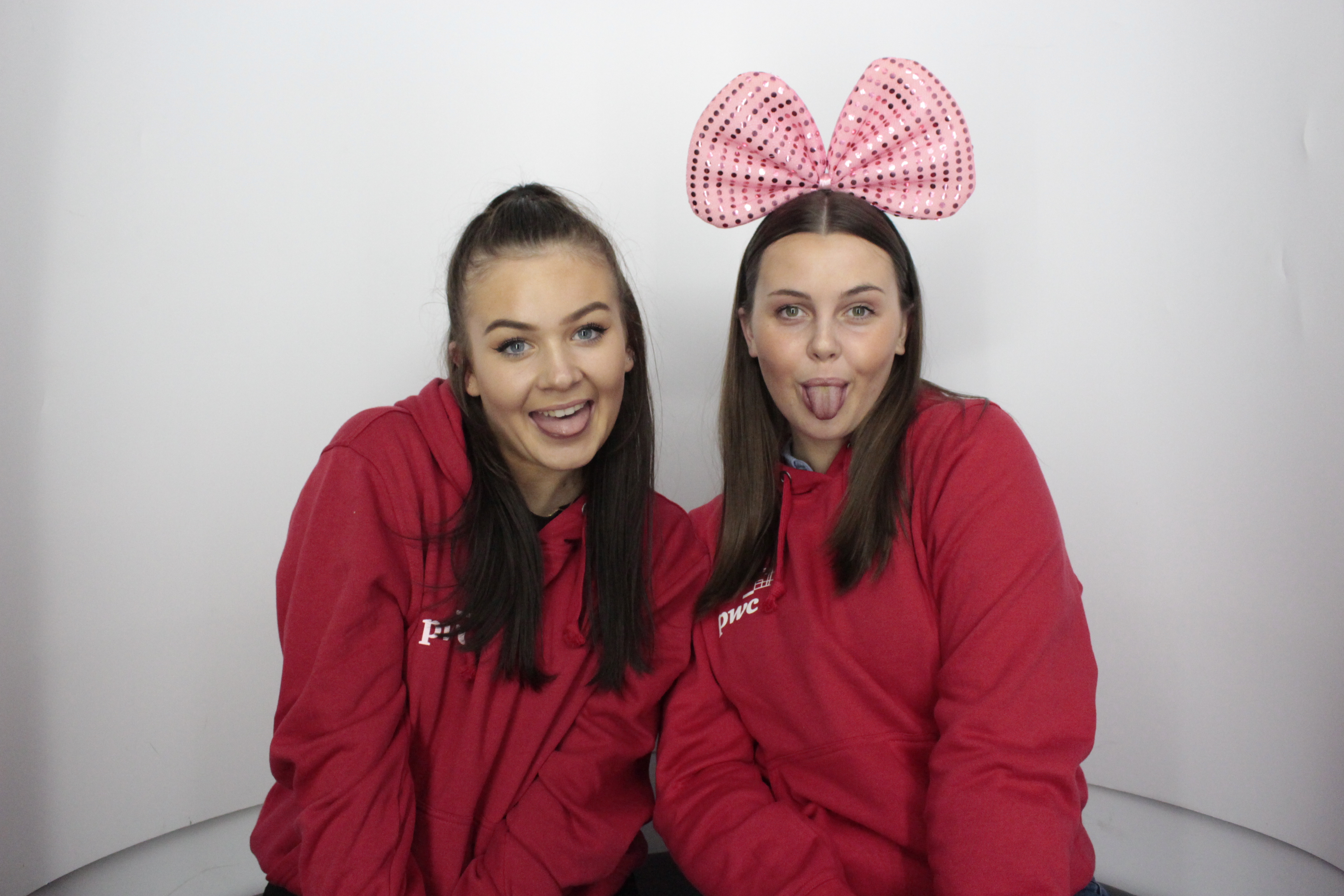 Summer Internship Induction | View more photos from the event at gallery.myphotoboothexperience.co.uk/u/MyPhotoBoothExperienceLtd/Summer-Internship-Induction